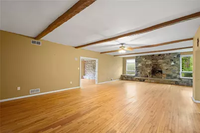 36 Little Mingo Rd, Nottingham, PA 15332 - Photo 15