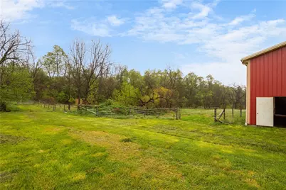 36 Little Mingo Rd, Nottingham, PA 15332 - Photo 47