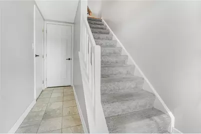 1004 Ryeland Ct, South Fayette, PA 15017 - Photo 3