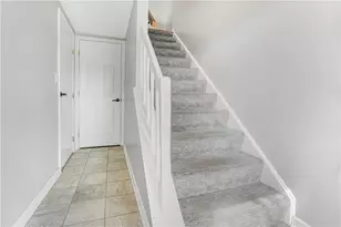 1004 Ryeland Ct, South Fayette, PA 15017 - Photo 3