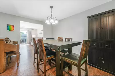 1004 Ryeland Ct, South Fayette, PA 15017 - Photo 7