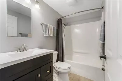 1004 Ryeland Ct, South Fayette, PA 15017 - Photo 13