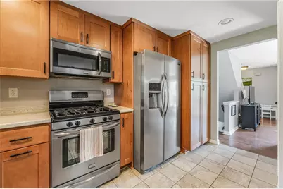 1004 Ryeland Ct, South Fayette, PA 15017 - Photo 9