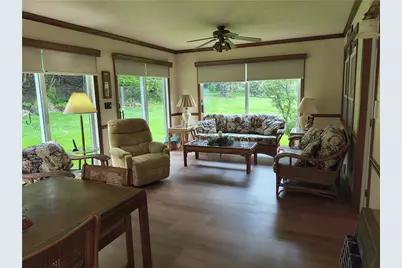 106 Elise Dr, Center Township, PA 16001 - Photo 23