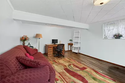 53 Oregon Trail, Bethel Park, PA 15102 - Photo 5