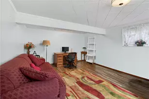 53 Oregon Trail, Bethel Park, PA 15102 - Photo 5