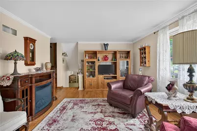 53 Oregon Trail, Bethel Park, PA 15102 - Photo 11