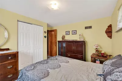 53 Oregon Trail, Bethel Park, PA 15102 - Photo 23