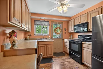 53 Oregon Trail, Bethel Park, PA 15102 - Photo 15