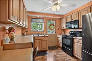53 Oregon Trail, Bethel Park, PA 15102 - Photo 15