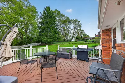 53 Oregon Trail, Bethel Park, PA 15102 - Photo 29