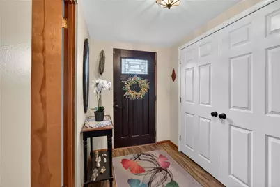 53 Oregon Trail, Bethel Park, PA 15102 - Photo 3