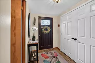 53 Oregon Trail, Bethel Park, PA 15102 - Photo 3