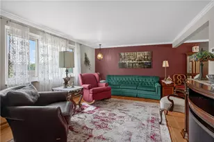 53 Oregon Trail, Bethel Park, PA 15102 - Photo 9