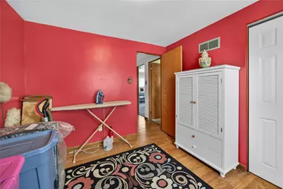 53 Oregon Trail, Bethel Park, PA 15102 - Photo 25