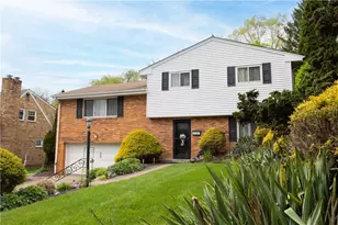 53 Oregon Trail, Bethel Park, PA 15102 - Photo 1