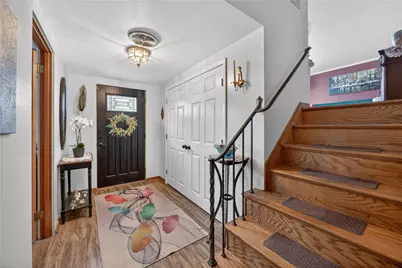 53 Oregon Trail, Bethel Park, PA 15102 - Photo 7