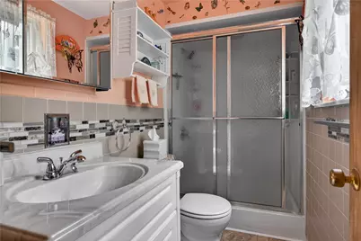 53 Oregon Trail, Bethel Park, PA 15102 - Photo 21