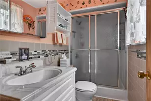 53 Oregon Trail, Bethel Park, PA 15102 - Photo 21