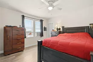 735 Ceres Wy, Pittsburgh, PA 15210 - Photo 15