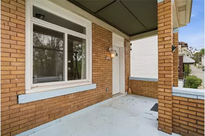 735 Ceres Way, Pittsburgh, PA 15210 - Photo 3