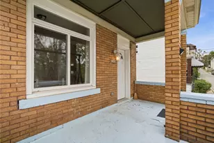 735 Ceres Wy, Pittsburgh, PA 15210 - Photo 3