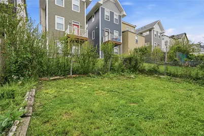 735 Ceres Way, Pittsburgh, PA 15210 - Photo 25
