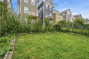 735 Ceres Wy, Pittsburgh, PA 15210 - Photo 25