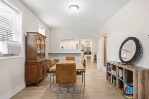 735 Ceres Wy, Pittsburgh, PA 15210 - Photo 7