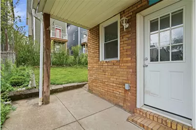 735 Ceres Way, Pittsburgh, PA 15210 - Photo 23