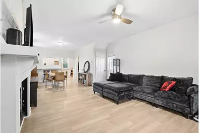 735 Ceres Way, Pittsburgh, PA 15210 - Photo 5
