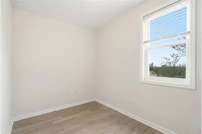 735 Ceres Way, Pittsburgh, PA 15210 - Photo 21