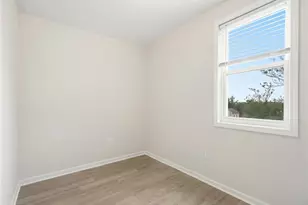 735 Ceres Wy, Pittsburgh, PA 15210 - Photo 21