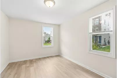 735 Ceres Way, Pittsburgh, PA 15210 - Photo 19