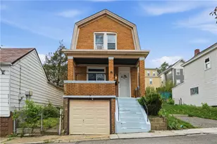 735 Ceres Wy, Pittsburgh, PA 15210 - Photo 1