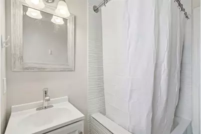 735 Ceres Way, Pittsburgh, PA 15210 - Photo 17