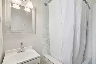 735 Ceres Wy, Pittsburgh, PA 15210 - Photo 17