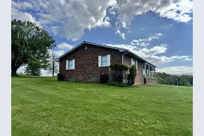 48 Misty Meadows Lane, Menallen Township, PA 15401 - Photo 3