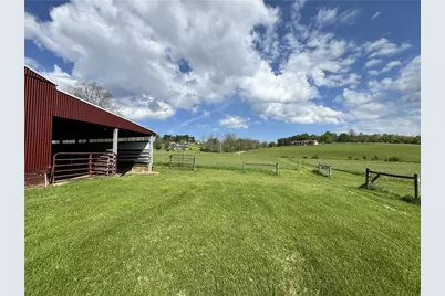 48 Misty Meadows Lane, Menallen Township, PA 15401 - Photo 33