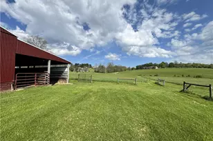 48 Misty Meadows Ln, Menallen Township, PA 15401 - Photo 33