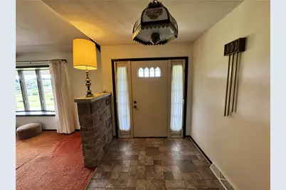 48 Misty Meadows Lane, Menallen Township, PA 15401 - Photo 15