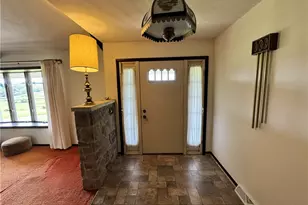 48 Misty Meadows Ln, Menallen Township, PA 15401 - Photo 15