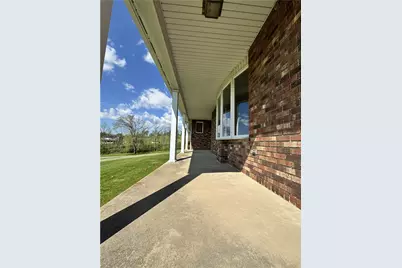 48 Misty Meadows Lane, Menallen Township, PA 15401 - Photo 7