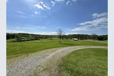 48 Misty Meadows Lane, Menallen Township, PA 15401 - Photo 25
