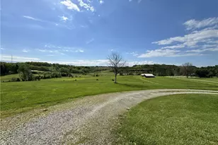 48 Misty Meadows Ln, Menallen Township, PA 15401 - Photo 25