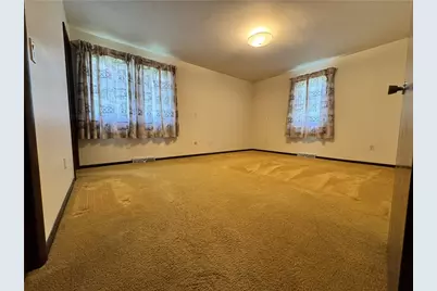 48 Misty Meadows Lane, Menallen Township, PA 15401 - Photo 21