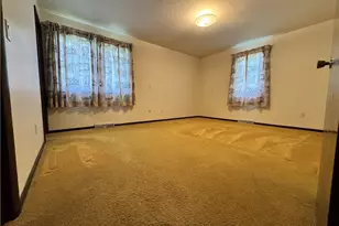 48 Misty Meadows Ln, Menallen Township, PA 15401 - Photo 21