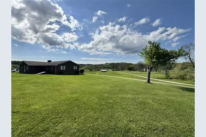 48 Misty Meadows Lane, Menallen Township, PA 15401 - Photo 27