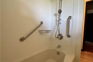 48 Misty Meadows Ln, Menallen Township, PA 15401 - Photo 23