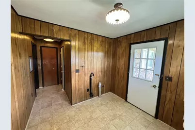 48 Misty Meadows Lane, Menallen Township, PA 15401 - Photo 13